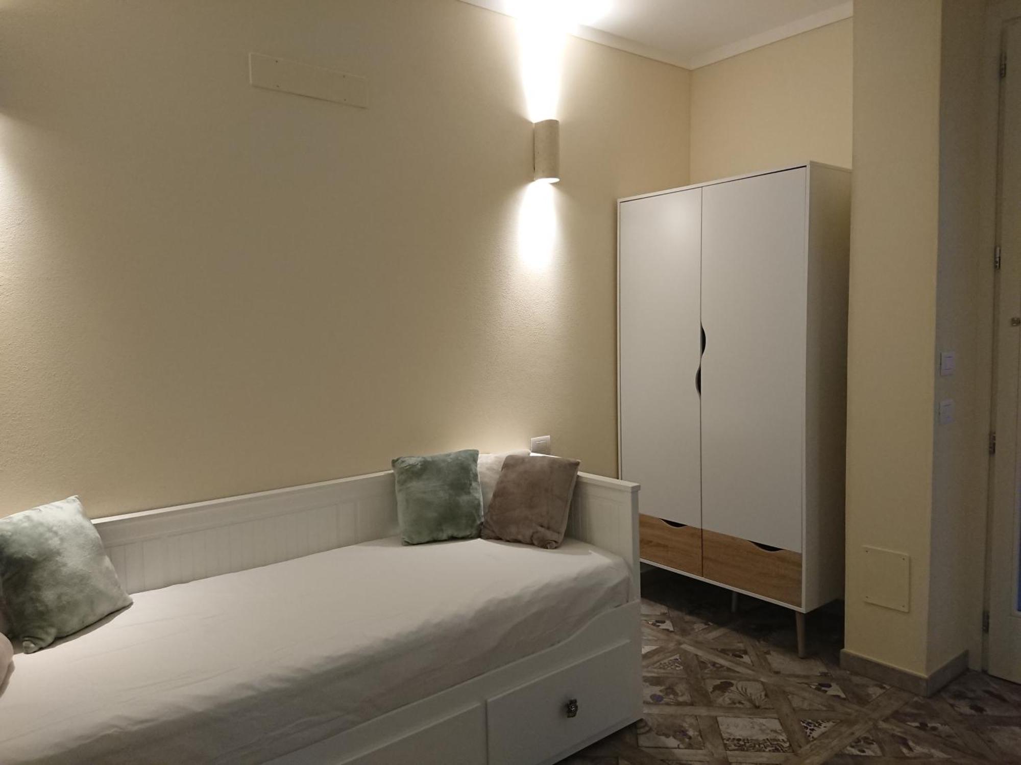Il Carpino Bianco Hotel Puegnago Bagian luar foto