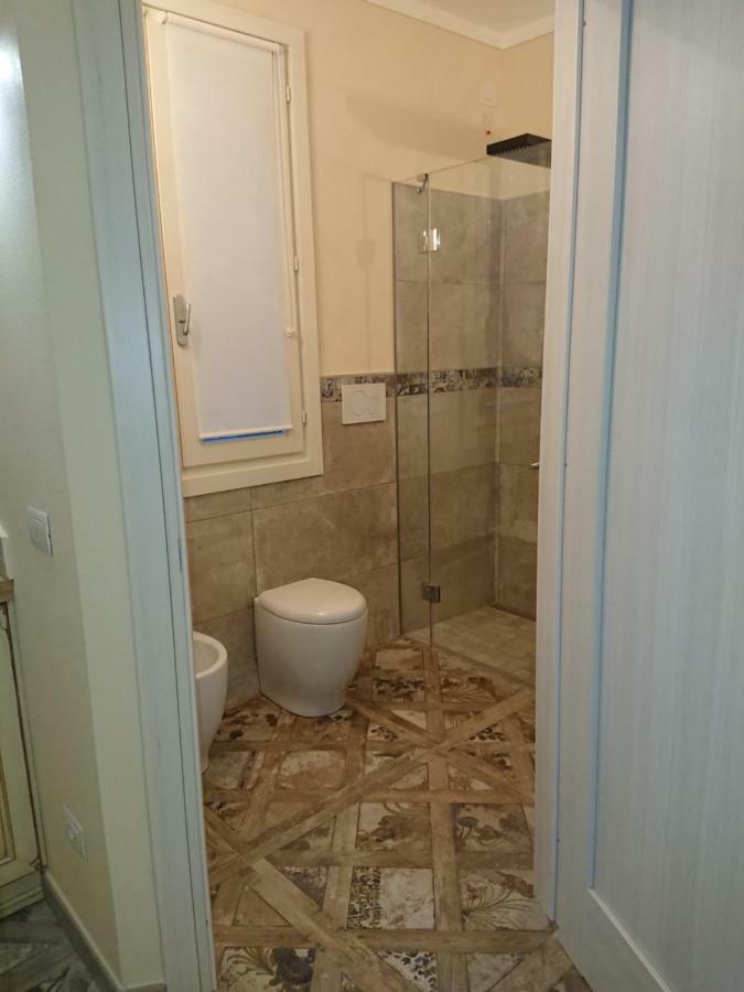 Il Carpino Bianco Hotel Puegnago Bagian luar foto